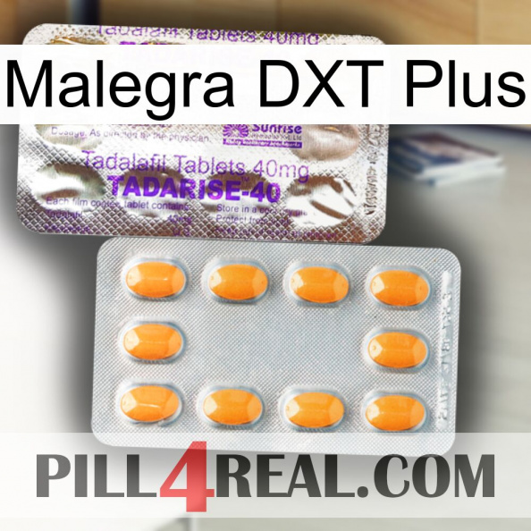 Malegra DXT Plus new12.jpg